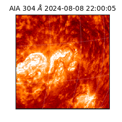 saia - 2024-08-08T22:00:05.129000