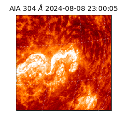 saia - 2024-08-08T23:00:05.130000