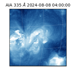 saia - 2024-08-08T04:00:00.632000