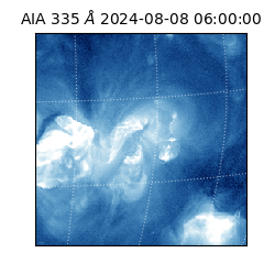 saia - 2024-08-08T06:00:00.618000