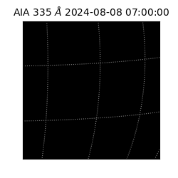 saia - 2024-08-08T07:00:00.618000