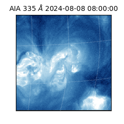 saia - 2024-08-08T08:00:00.626000