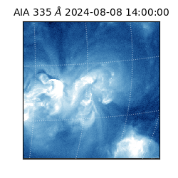 saia - 2024-08-08T14:00:00.622000