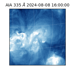 saia - 2024-08-08T16:00:00.626000