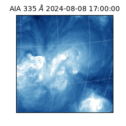 saia - 2024-08-08T17:00:00.625000