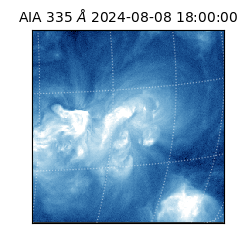 saia - 2024-08-08T18:00:00.626000