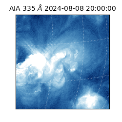 saia - 2024-08-08T20:00:00.626000