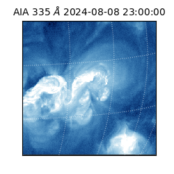 saia - 2024-08-08T23:00:00.632000