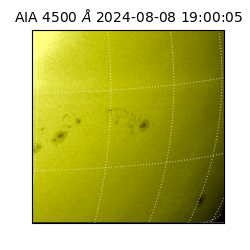 saia - 2024-08-08T19:00:05.962000