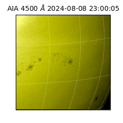 saia - 2024-08-08T23:00:05.963000