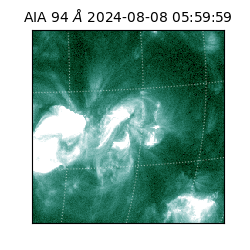 saia - 2024-08-08T05:59:59.115000