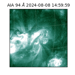 saia - 2024-08-08T14:59:59.122000