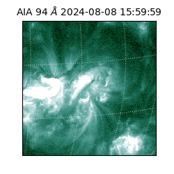 saia - 2024-08-08T15:59:59.122000