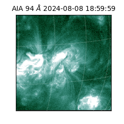 saia - 2024-08-08T18:59:59.122000