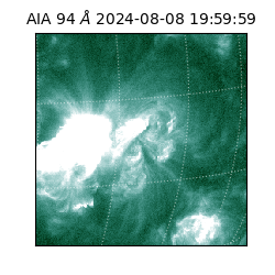 saia - 2024-08-08T19:59:59.122000