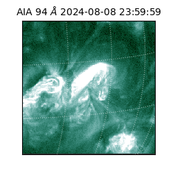 saia - 2024-08-08T23:59:59.122000