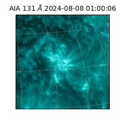 saia - 2024-08-08T01:00:06.622000