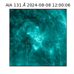 saia - 2024-08-08T12:00:06.630000