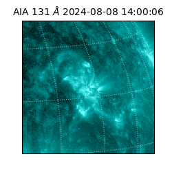 saia - 2024-08-08T14:00:06.630000