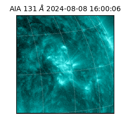 saia - 2024-08-08T16:00:06.625000