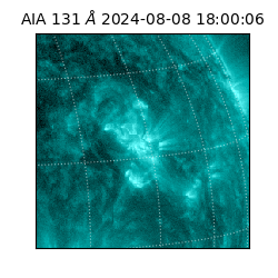 saia - 2024-08-08T18:00:06.625000