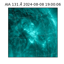 saia - 2024-08-08T19:00:06.625000