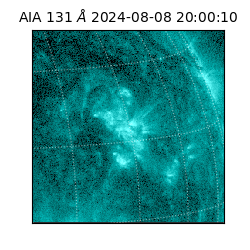 saia - 2024-08-08T20:00:10.023000