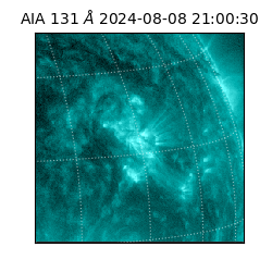 saia - 2024-08-08T21:00:30.622000