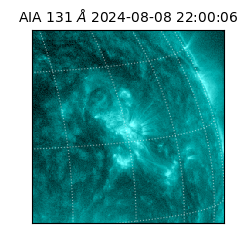 saia - 2024-08-08T22:00:06.622000