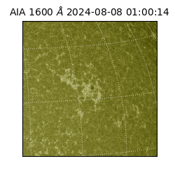 saia - 2024-08-08T01:00:14.132000