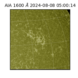 saia - 2024-08-08T05:00:14.125000