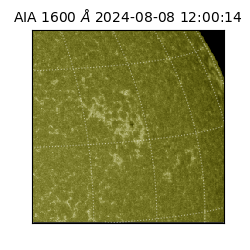 saia - 2024-08-08T12:00:14.134000