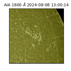 saia - 2024-08-08T13:00:14.134000