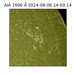 saia - 2024-08-08T14:00:14.126000