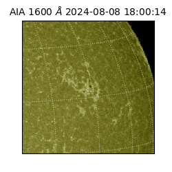 saia - 2024-08-08T18:00:14.125000