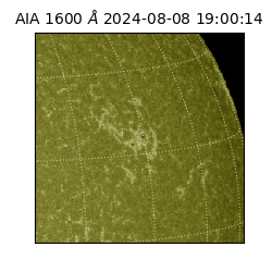 saia - 2024-08-08T19:00:14.126000