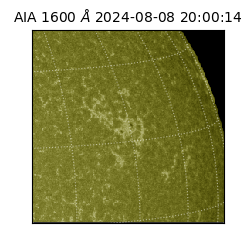 saia - 2024-08-08T20:00:14.133000