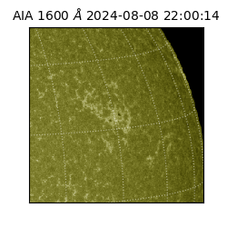 saia - 2024-08-08T22:00:14.134000