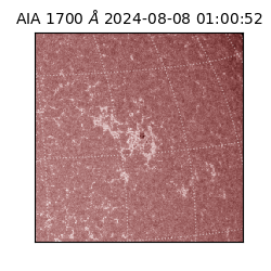 saia - 2024-08-08T01:00:52.717000