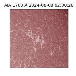 saia - 2024-08-08T02:00:28.717000