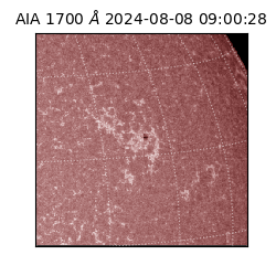 saia - 2024-08-08T09:00:28.718000