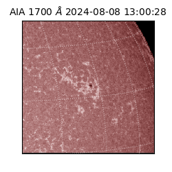 saia - 2024-08-08T13:00:28.737000