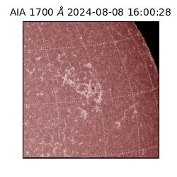 saia - 2024-08-08T16:00:28.737000