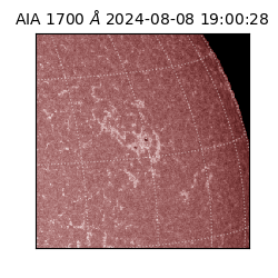 saia - 2024-08-08T19:00:28.719000