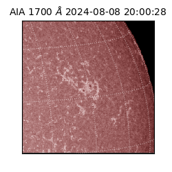 saia - 2024-08-08T20:00:28.711000