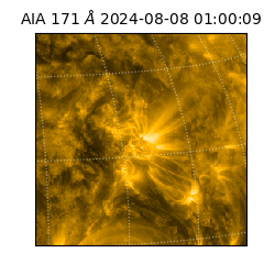 saia - 2024-08-08T01:00:09.353000