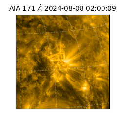 saia - 2024-08-08T02:00:09.343000