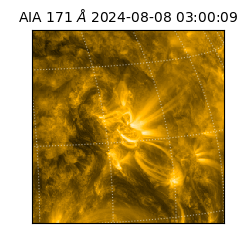 saia - 2024-08-08T03:00:09.353000