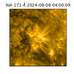 saia - 2024-08-08T04:00:09.353000