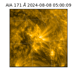 saia - 2024-08-08T05:00:09.353000